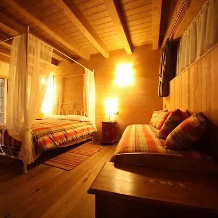 巴夫之家酒店 农家乐