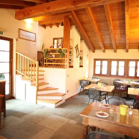 巴夫之家酒店 农家乐 *