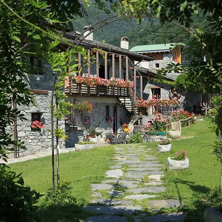 巴夫之家酒店 农家乐